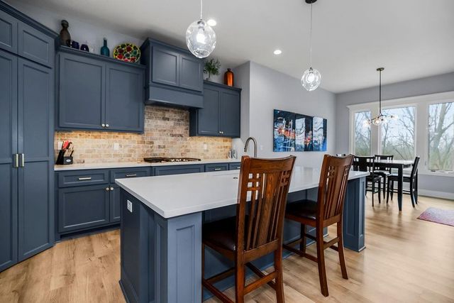 1009 N Independence Street, Pleasant Hill, MO 64080