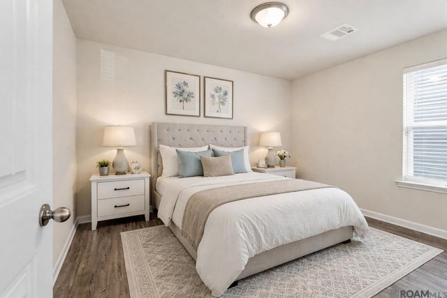 12432 Orchid Ln, Walker, LA 70785