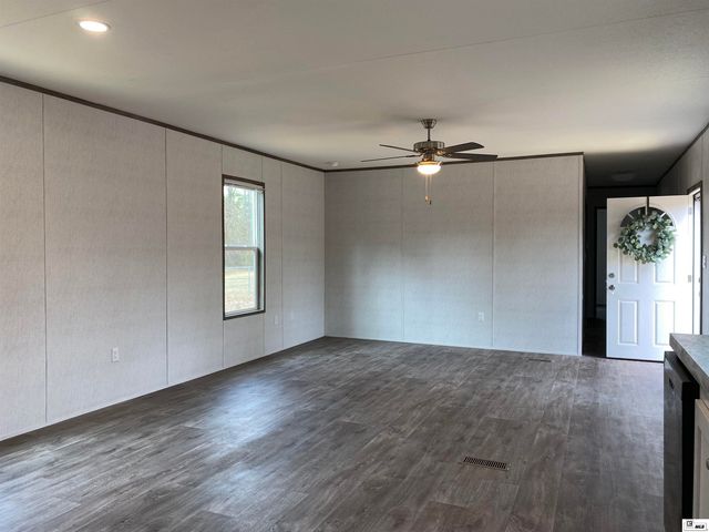 107 Z STREET, West Monroe, LA 71292