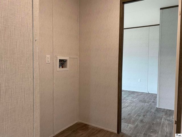 107 Z STREET, West Monroe, LA 71292