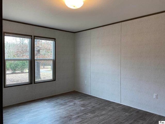 107 Z STREET, West Monroe, LA 71292