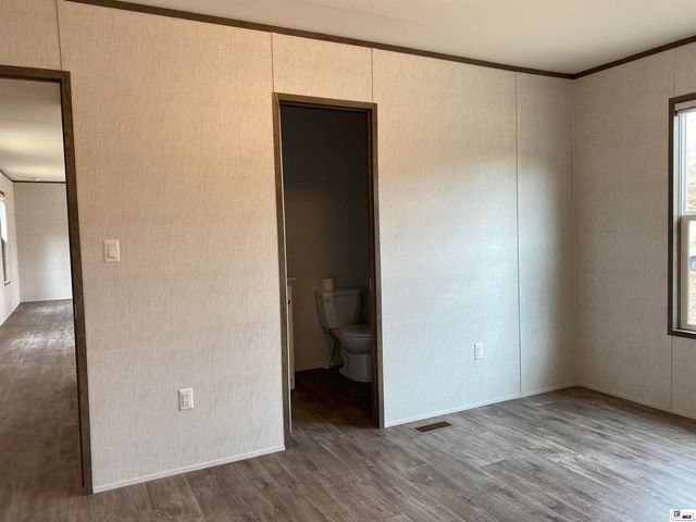 107 Z STREET, West Monroe, LA 71292