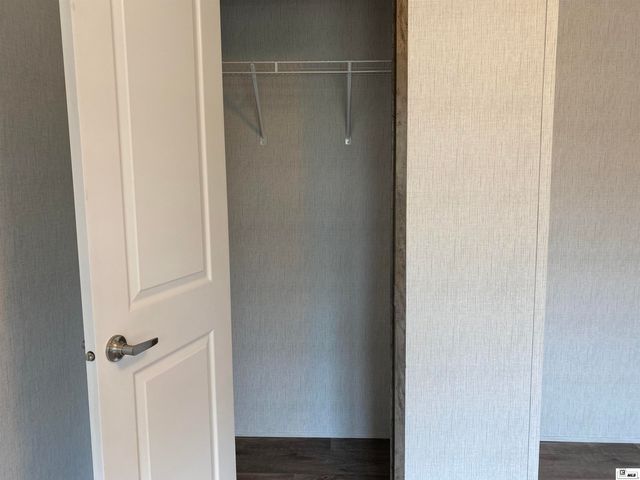 107 Z STREET, West Monroe, LA 71292