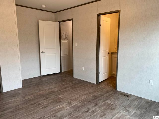 107 Z STREET, West Monroe, LA 71292