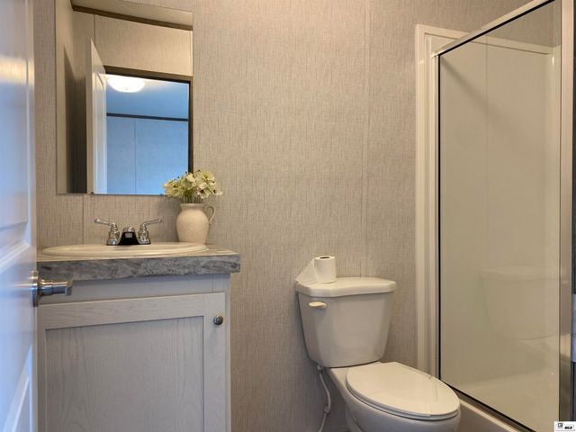 107 Z STREET, West Monroe, LA 71292