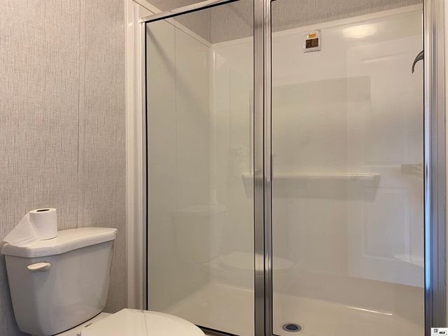 107 Z STREET, West Monroe, LA 71292