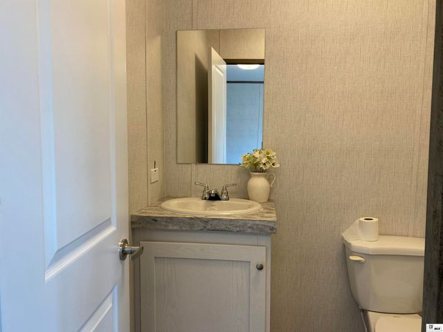 107 Z STREET, West Monroe, LA 71292