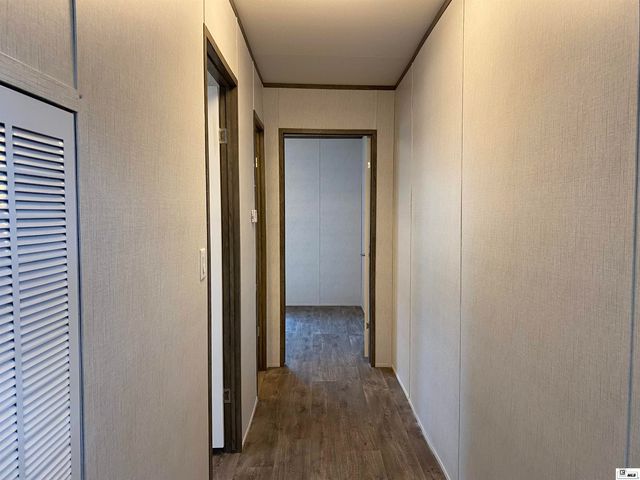 107 Z STREET, West Monroe, LA 71292