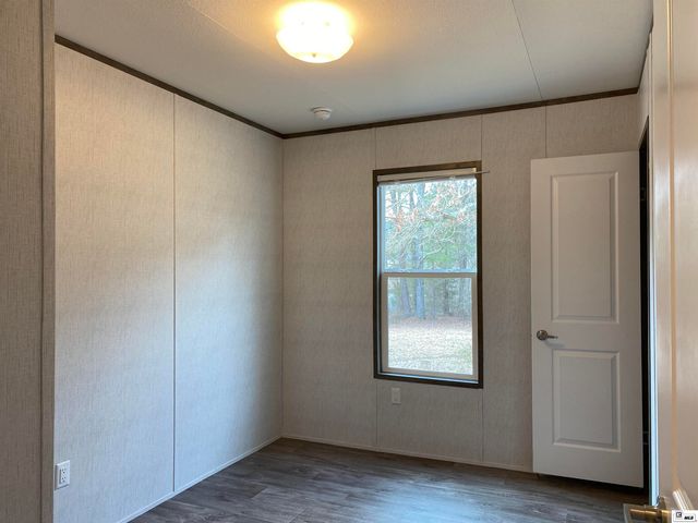 107 Z STREET, West Monroe, LA 71292