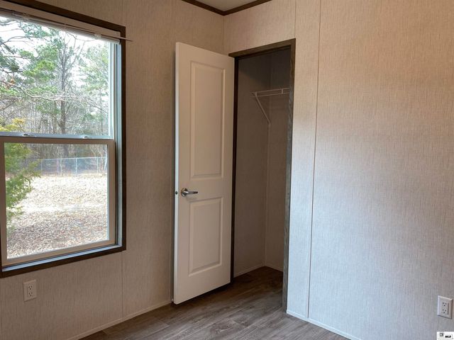 107 Z STREET, West Monroe, LA 71292