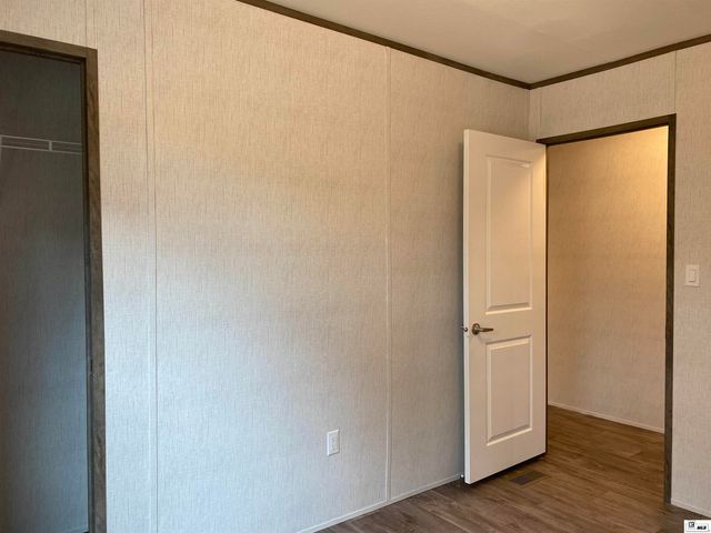 107 Z STREET, West Monroe, LA 71292