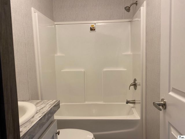 107 Z STREET, West Monroe, LA 71292