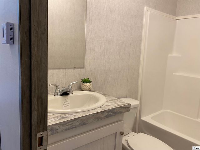 107 Z STREET, West Monroe, LA 71292