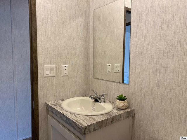 107 Z STREET, West Monroe, LA 71292