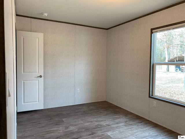 107 Z STREET, West Monroe, LA 71292