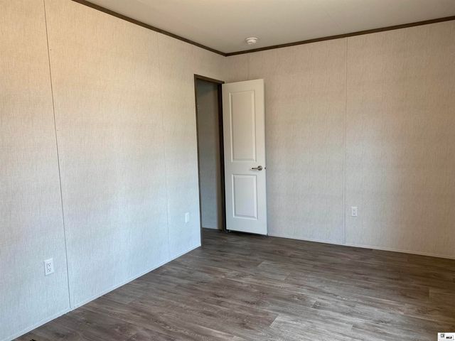 107 Z STREET, West Monroe, LA 71292