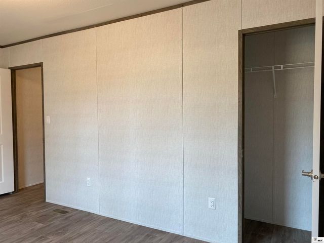 107 Z STREET, West Monroe, LA 71292