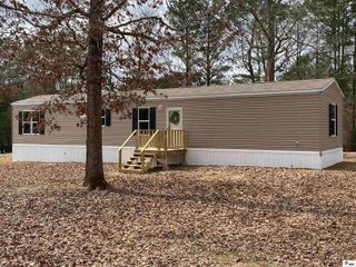 107 Z STREET, West Monroe, LA 71292