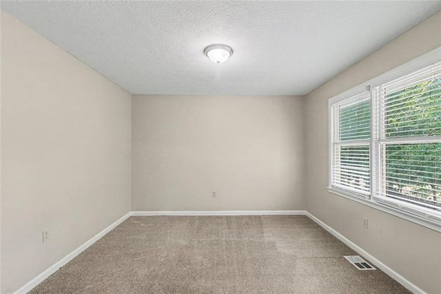 8953 E Carroll Road, Winston, GA 30187