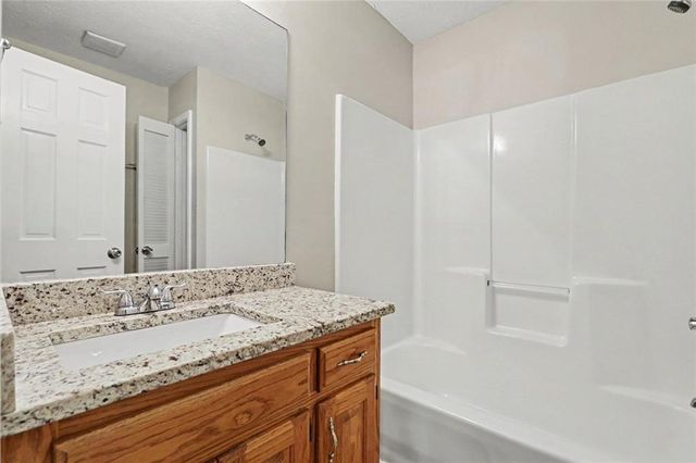8953 E Carroll Road, Winston, GA 30187