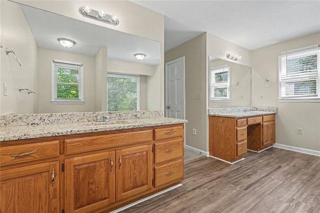 8953 E Carroll Road, Winston, GA 30187