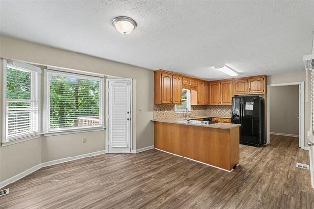 8953 E Carroll Road, Winston, GA 30187