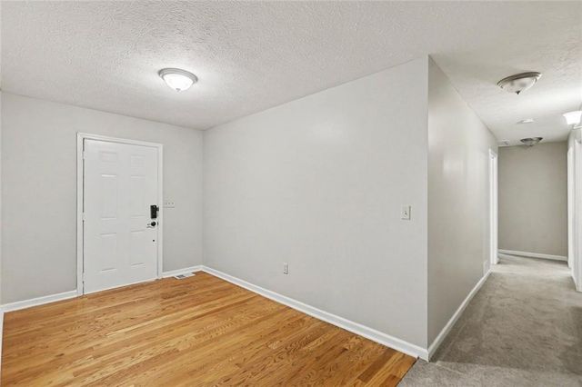 8953 E Carroll Road, Winston, GA 30187