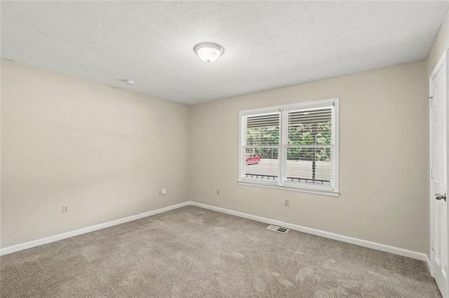 8953 E Carroll Road, Winston, GA 30187