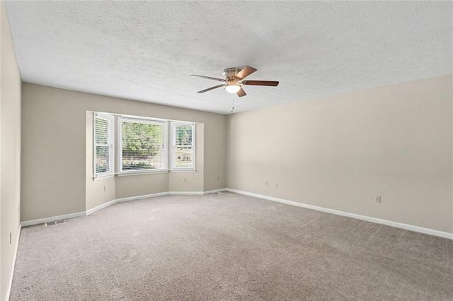 8953 E Carroll Road, Winston, GA 30187