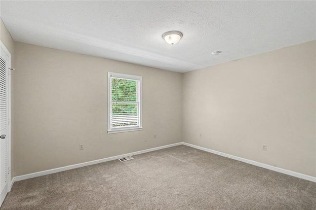 8953 E Carroll Road, Winston, GA 30187