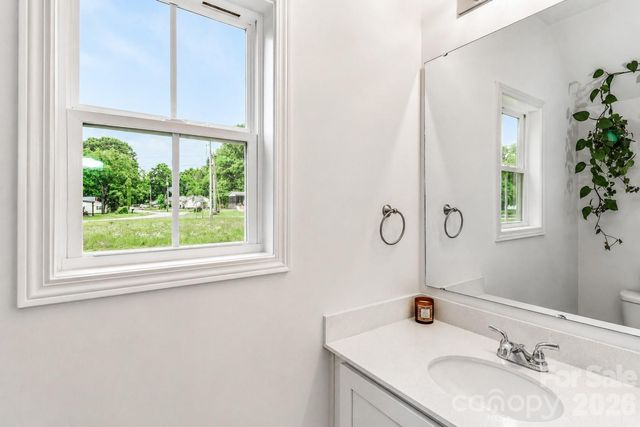 487 Kacys Way Place SE, Concord, NC 28025