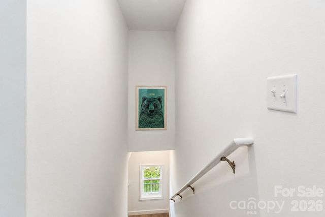 487 Kacys Way Place SE, Concord, NC 28025