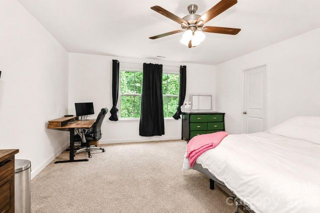 487 Kacys Way Place SE, Concord, NC 28025