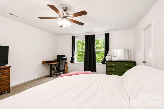 487 Kacys Way Place SE, Concord, NC 28025