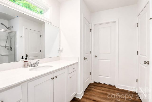 487 Kacys Way Place SE, Concord, NC 28025