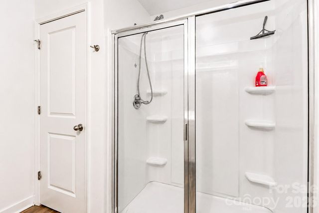 487 Kacys Way Place SE, Concord, NC 28025
