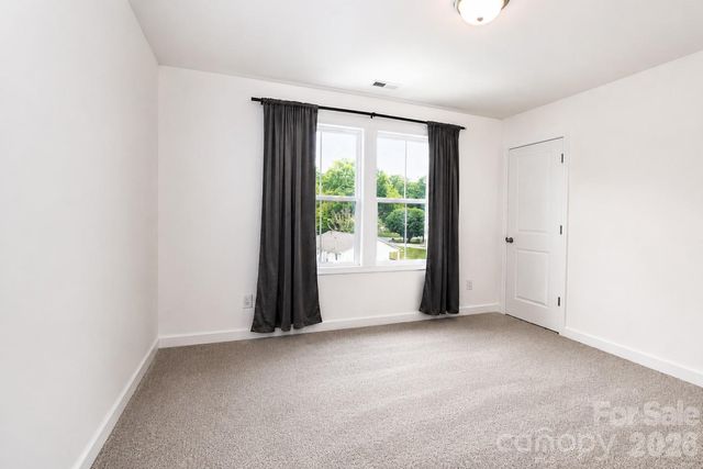 487 Kacys Way Place SE, Concord, NC 28025