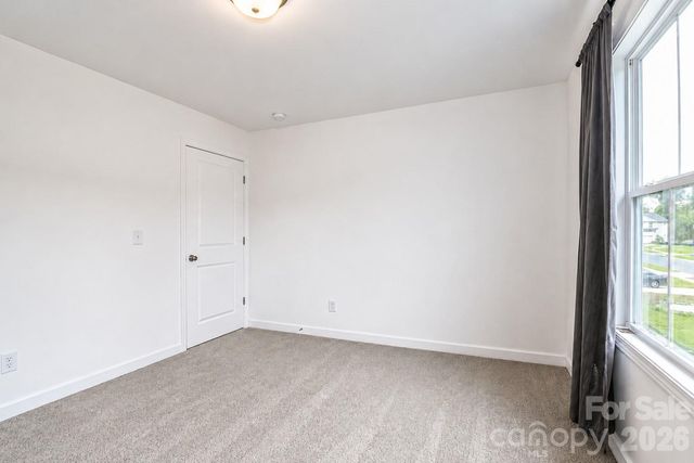 487 Kacys Way Place SE, Concord, NC 28025