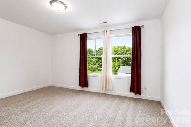 487 Kacys Way Place SE, Concord, NC 28025