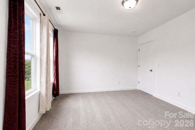 487 Kacys Way Place SE, Concord, NC 28025