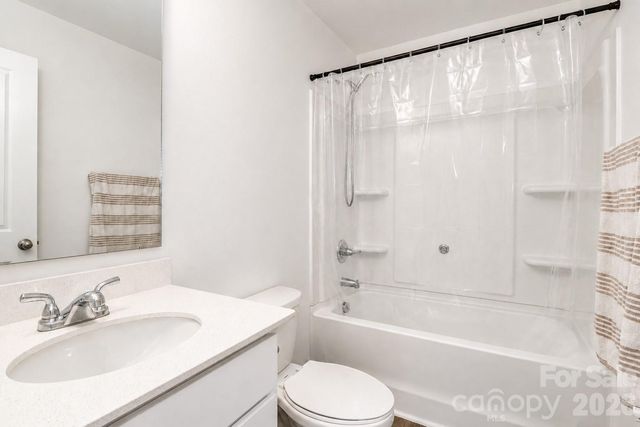 487 Kacys Way Place SE, Concord, NC 28025