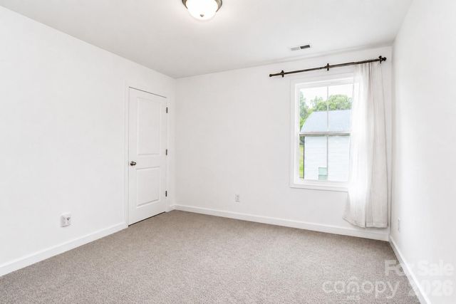 487 Kacys Way Place SE, Concord, NC 28025