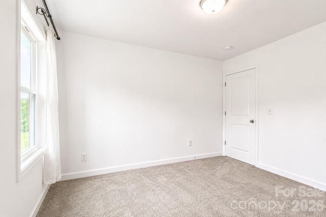 487 Kacys Way Place SE, Concord, NC 28025