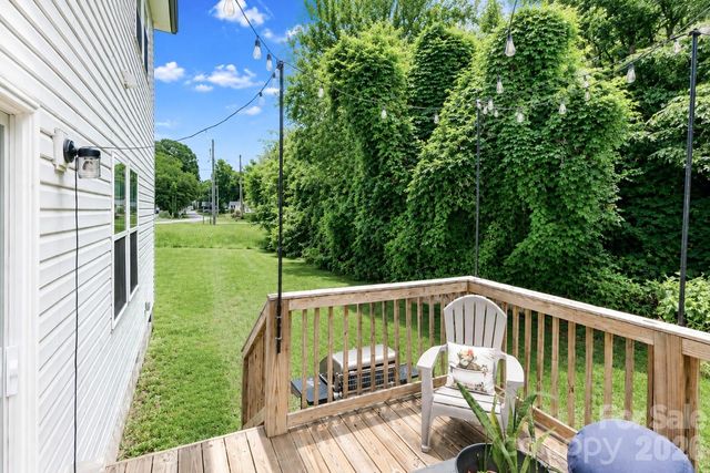 487 Kacys Way Place SE, Concord, NC 28025