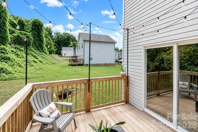 487 Kacys Way Place SE, Concord, NC 28025