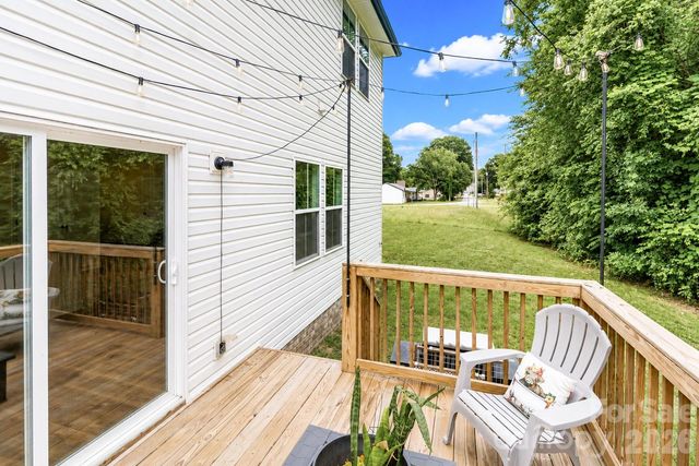 487 Kacys Way Place SE, Concord, NC 28025