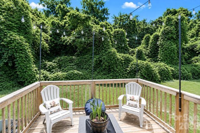 487 Kacys Way Place SE, Concord, NC 28025
