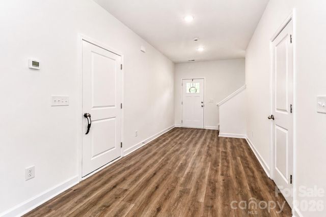 487 Kacys Way Place SE, Concord, NC 28025
