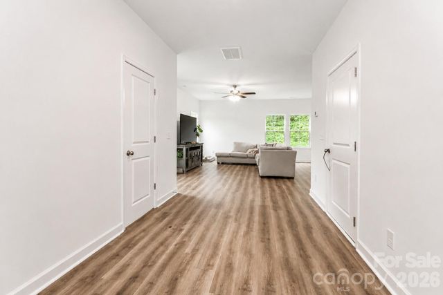 487 Kacys Way Place SE, Concord, NC 28025