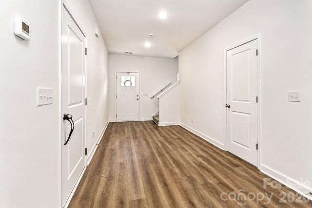 487 Kacys Way Place SE, Concord, NC 28025